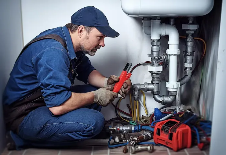 imgi_33_photo-portrait-plumber-working_763111-126861